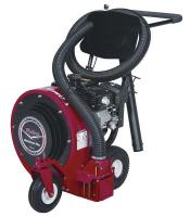13V375 Hose Kit, For 94710300