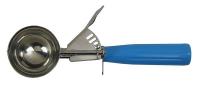 13V438 Disher, Size 16, Thumb Press, NSF