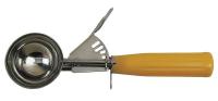 13V439 Disher, Size 20, Thumb Press, NSF