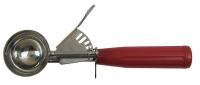 13V440 Disher, Size 24, Thumb Press, NSF
