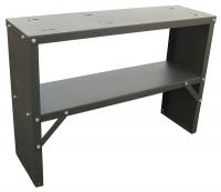 13W875 Stand, Slip Roll, 31 In