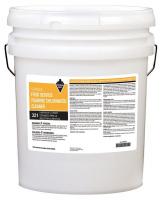 13X024 Food Service Cleaner, Size 5 gal.