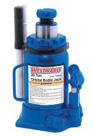 13X034 Orbital Bottle Jack, 20 Ton