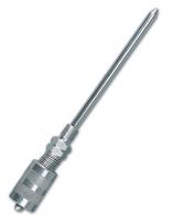 13X058 Needle Nose Adapter