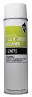 13X072 Bathroom Cleaner, Size 20 oz.