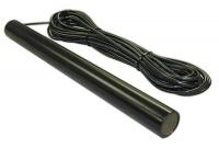 13X174 50ft Vehicle Sensor Wired Exit Wand