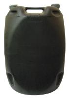 13X548 Oil Water Separator Base for 13X545