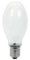 13X835 Ceramic Metal Halide Lamp, ED28, 250W