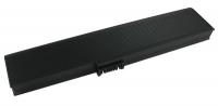13Y429 Battery for Acer Aspire 3050, 5570