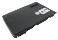 13Y434 Battery for Acer Extensa 5220, 5620G