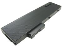 13Y436 Battery for Acer Aspire 1640, 3000, 5000