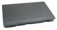 13Y438 Battery for Acer Aspire 9010, 9500