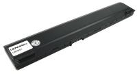 13Y440 Battery for Asus A3000, A6000, Z91
