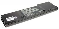 13Y442 Battery for Acer Aspire 1360, 1520