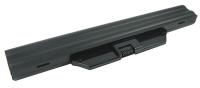 13Y445 Battery for HP 550, 6735s, 6820s