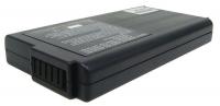 13Y450 Battery for Compaq Presario 1200