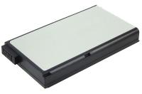 13Y451 Battery for Compaq Evo N1000C, N800W