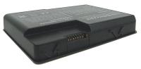 13Y454 Battery for HP Pavilion ZT3000