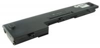 13Y455 Battery for Dell Latitude D410