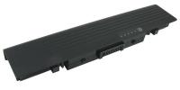 13Y458 Battery for Dell Inspiron 1520, 1720