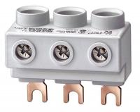 13Y476 Three-Phase Terminal, Top