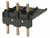 13Y489 Link Module For S2 Frame, DC