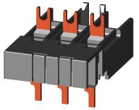 13Y507 Link Module For S0 Frame, AC