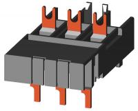 13Y508 Link Module For S0 Frame, DC