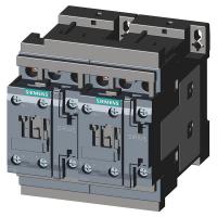 13Y678 Contactor, IEC, 38A, 3P, 24 VDC