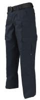 13Z422 Womens Tactical Pant, LAPD Navy, Size 2