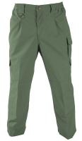 13Z450 Womens Tactical Pant, Olive, Size 12