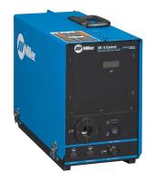 13Z832 XR-S Push Pull Control Wire Feeder