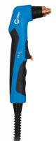 13Z851 XT40 replcmnt torch for 625 X-TREME 12ft