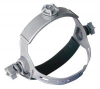 13Z864 Headgear All Miller Helmet Series