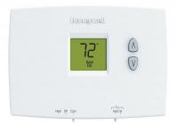 14A004 Thermostat, Low Voltage, Non Prog