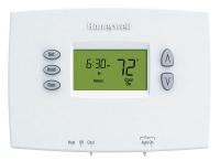 14A006 Thermostat, Low Voltage, Prog