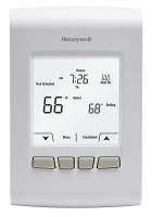 14A010 Line Voltage Thermostat Kit, Wireless