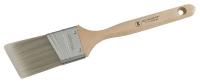 14A030 Paint Brush, 2in., 12-1/2 In.