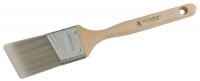 14A031 Paint Brush, 2-1/2in., 13 In.