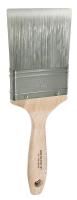 14A034 Paint Brush, 2-1/2in., 10-1/2in.