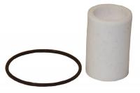 14A065 Outlet Filter, For Mfr. No. BB50-CO
