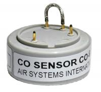 14A074 Replacement Sensor, Carbon Monoxide