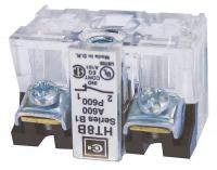 14A136 Contact Block, 1NC