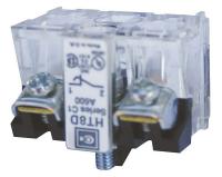 14A138 Contact Block, 1NCLB