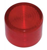 14A162 Lens, Pres-Test Lights and Ill PB, Red