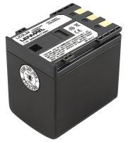 14A176 Canon BP-2L24H Replacement Battery