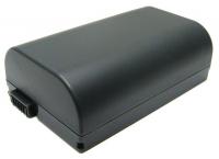 14A178 Canon BP-315 Replacement Battery