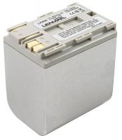 14A181 Canon BP-535 Replacement Battery