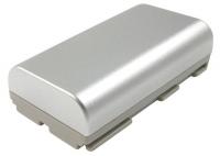 14A185 Canon BP-911 Replacement Battery