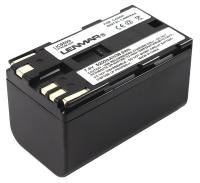14A188 Canon BP-950G Replacement Battery